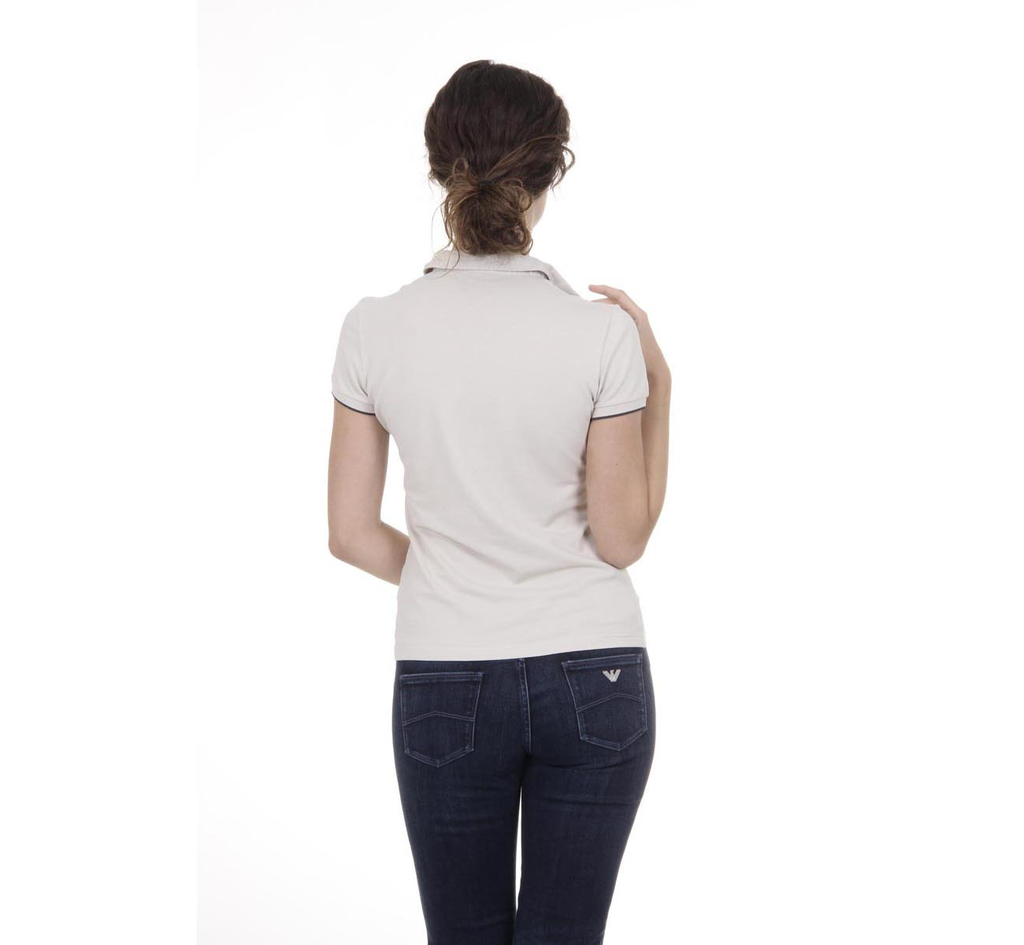 Polo da donna Fred Perry 31162299 0040