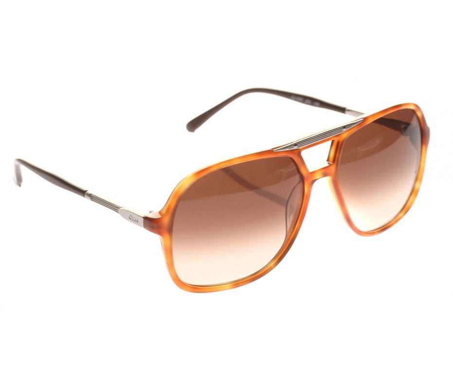 Occhiali da sole da donna ChloÃ© CL2223 C03