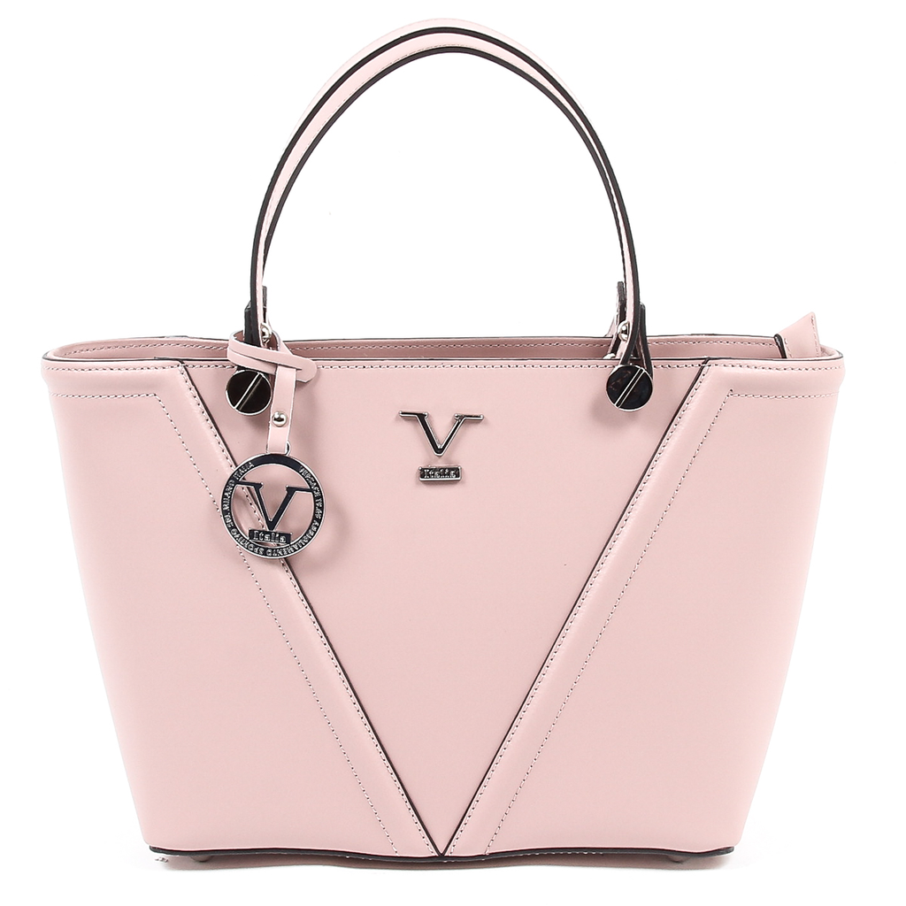 Borsa da donna V 1969 Italia