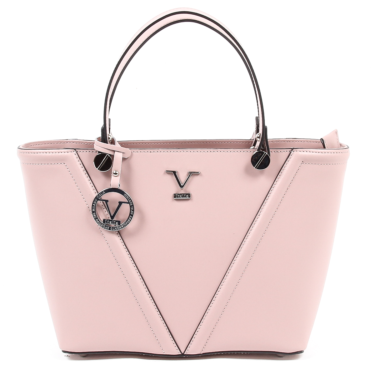 Borsa da donna V 1969 Italia