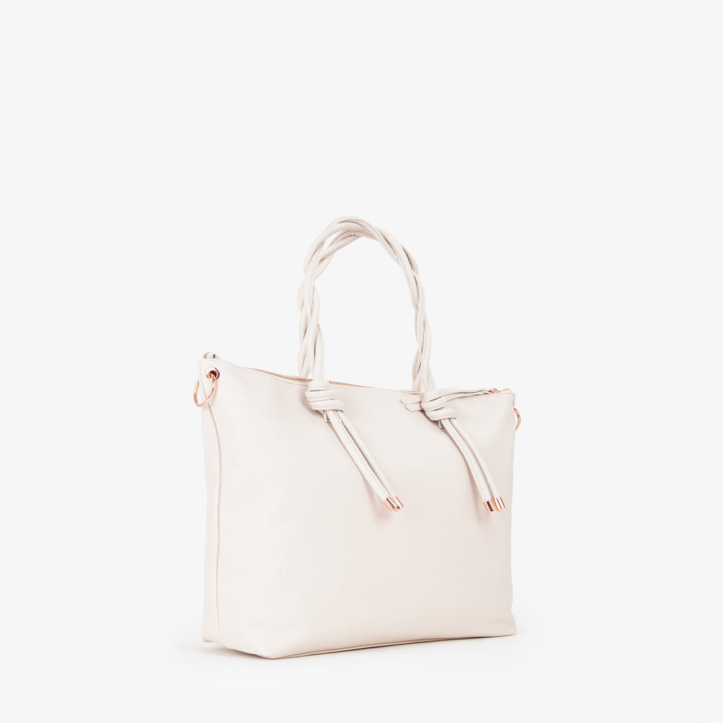 Borsa a tracolla da donna Valentino VBS8U901 991