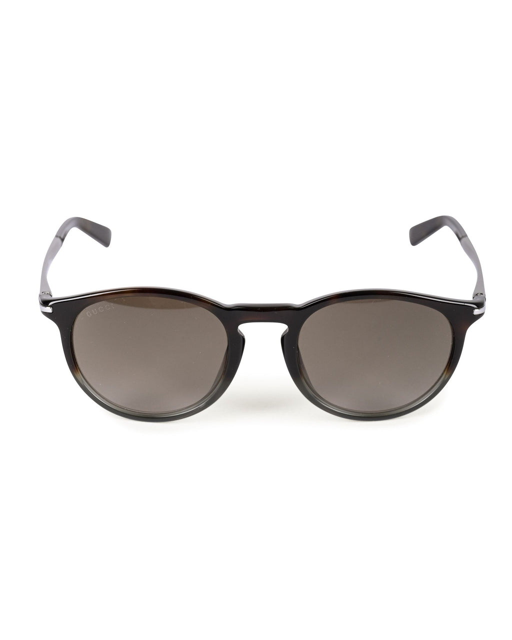 Occhiali da sole Gucci GG 1110 S M07S9
