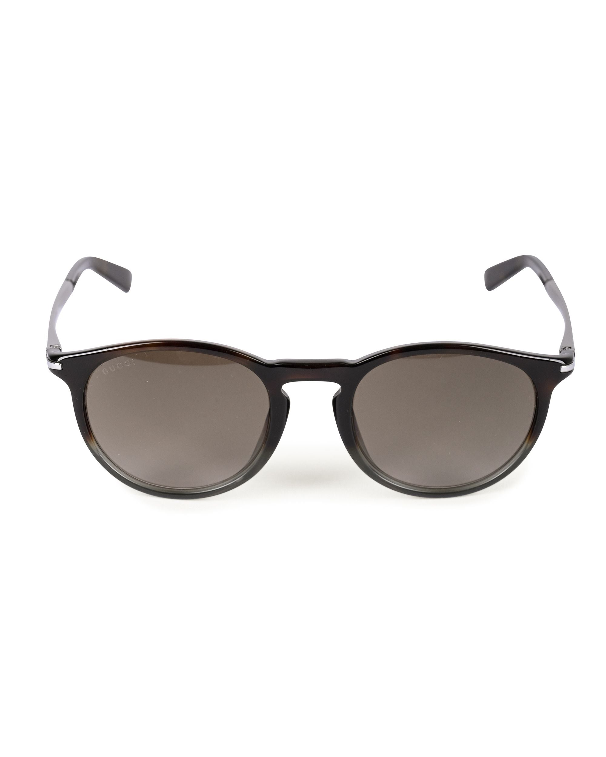 Occhiali da sole Gucci GG 1110 S M07S9
