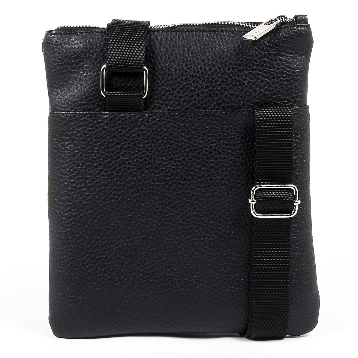 Borsa a tracolla da uomo V 1969 Italia Multicolor LISBONA