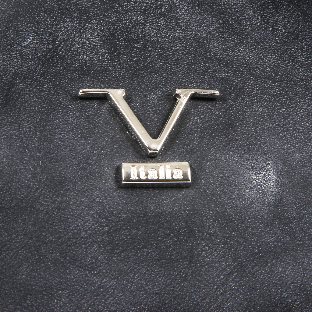 Borsa da donna V 1969 Italia