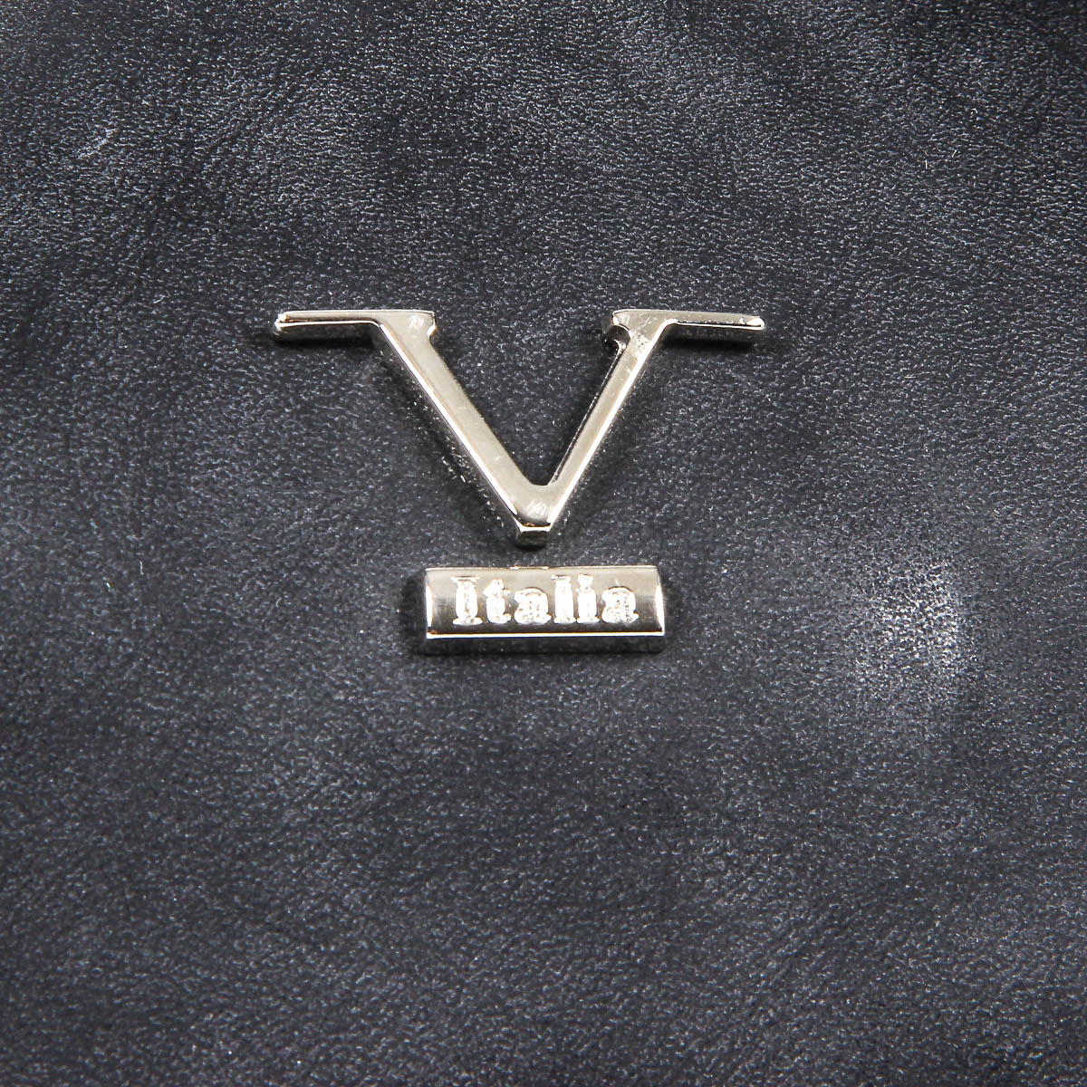 Borsa da donna V 1969 Italia