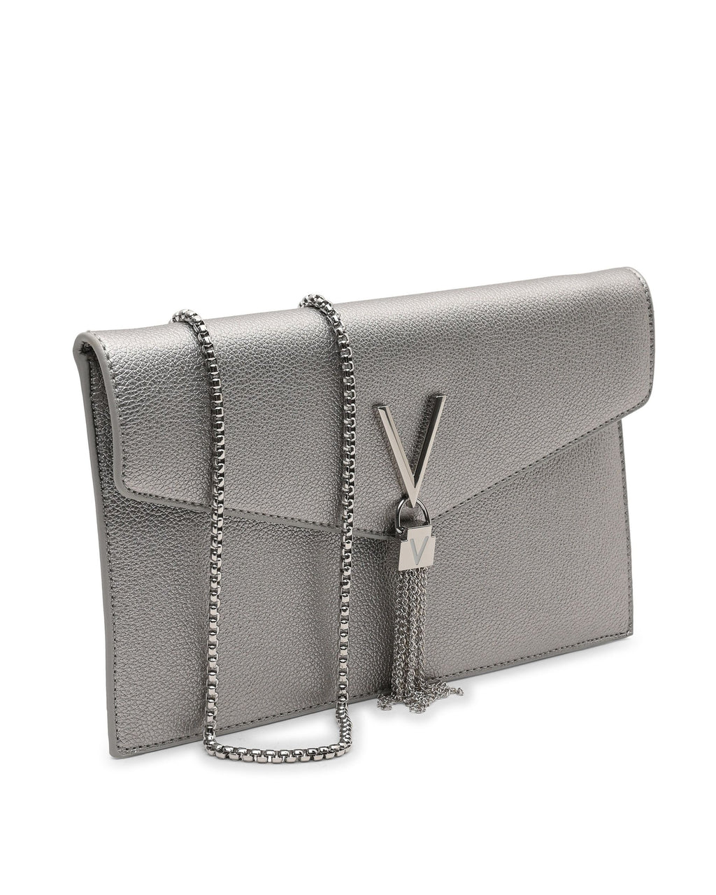 Valentino Womens Handbag VBS9XJ17 040