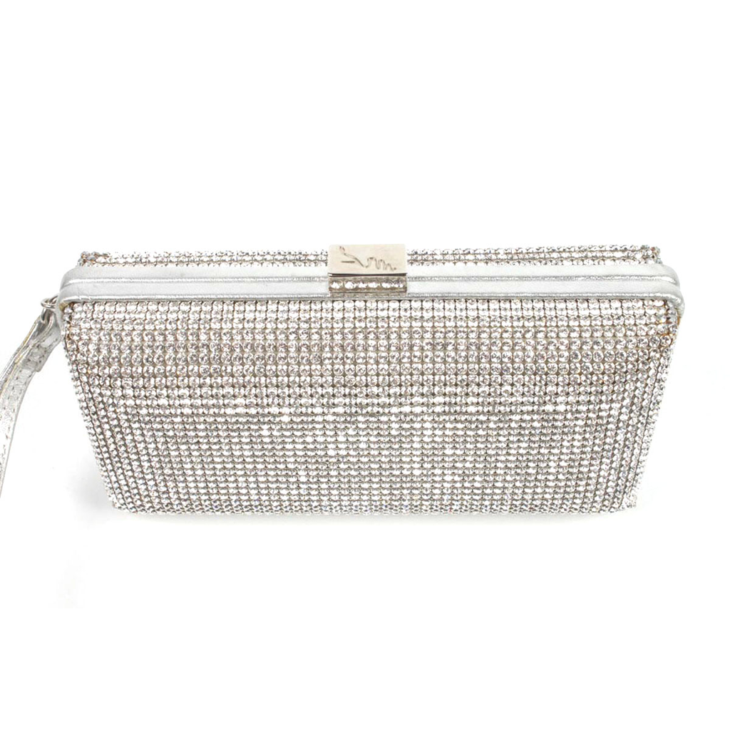 Borsa da donna Rene Caovilla