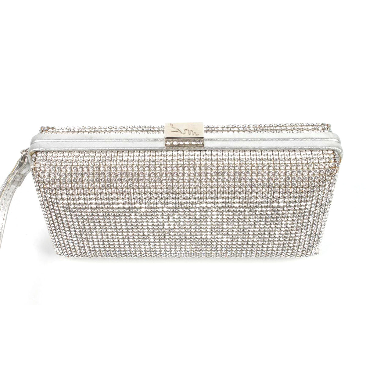 Borsa da donna Rene Caovilla