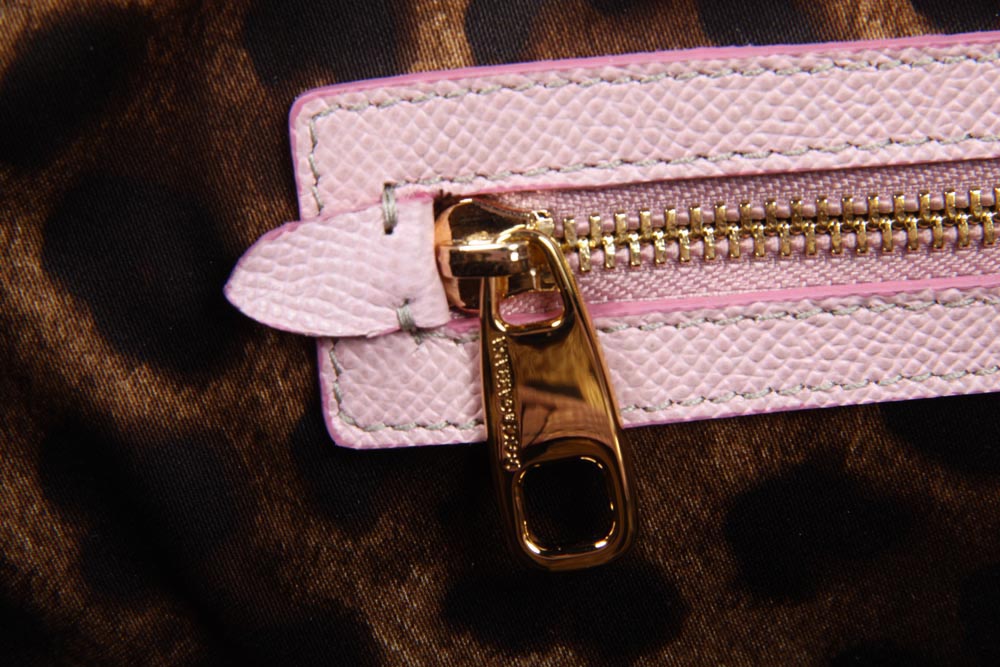 Borsa Dolce & Gabbana BB4454 A1001 80400