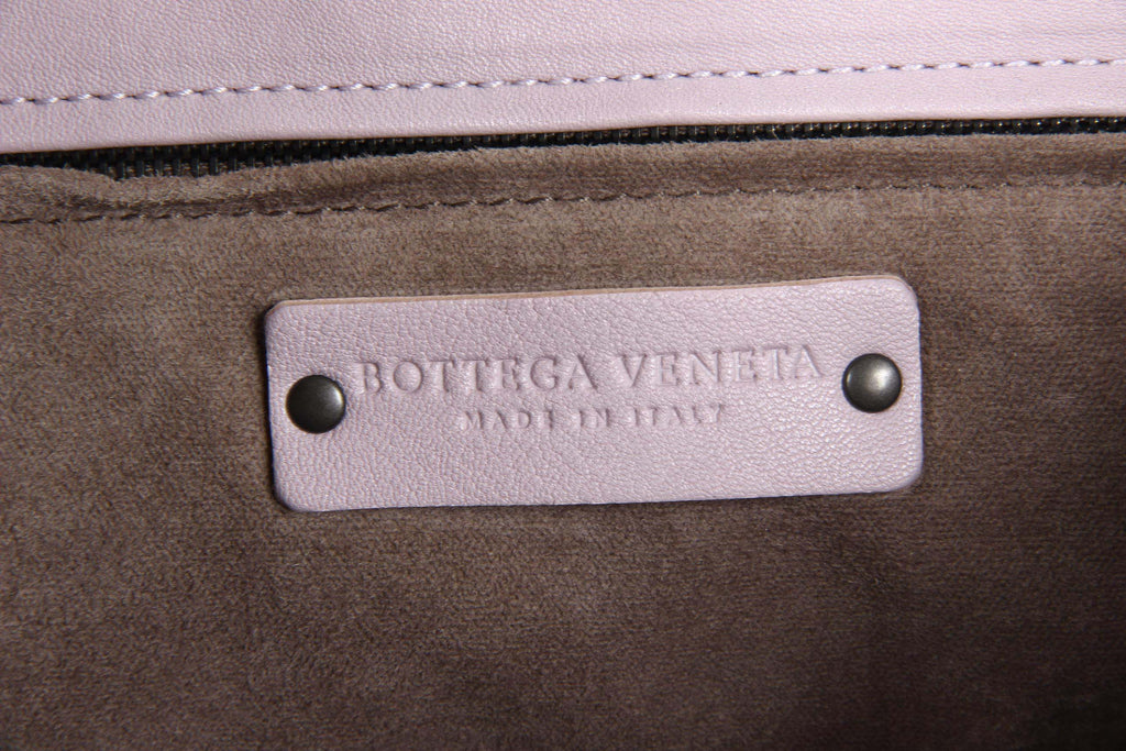 Borsa a mano da donna Bottega Veneta 337260 VAPY1 8794