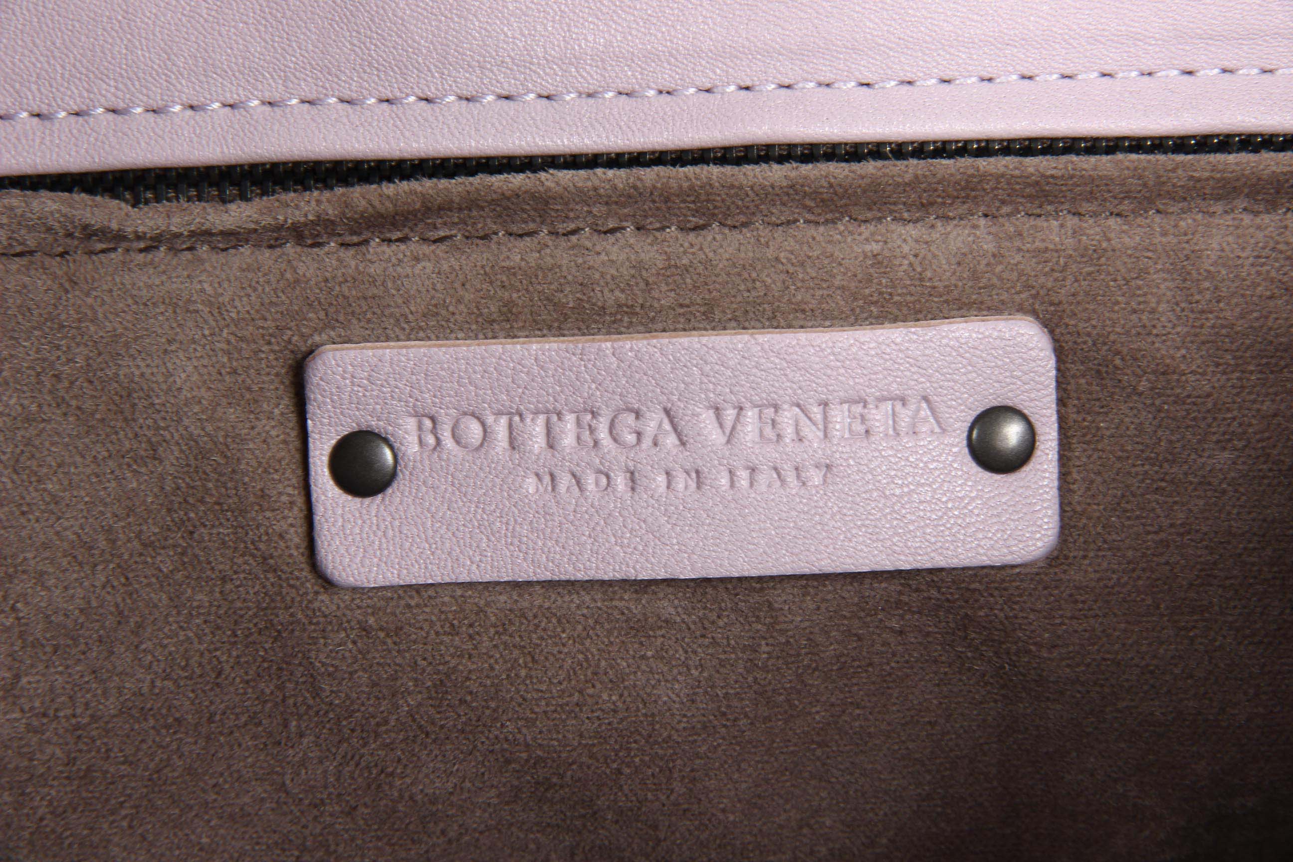 Borsa a mano da donna Bottega Veneta 337260 VAPY1 8794