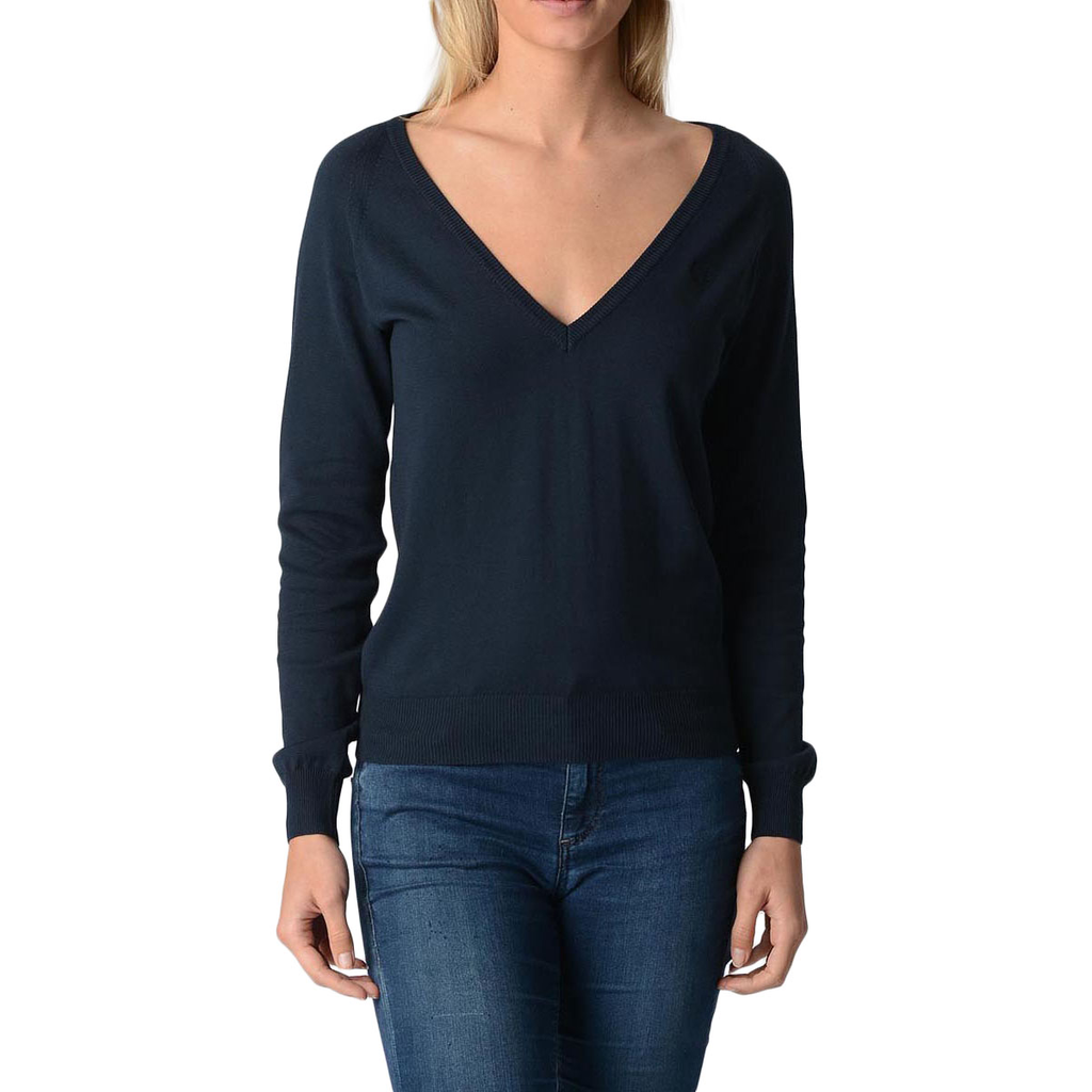Maglione da donna Fred Perry 31402113 9608