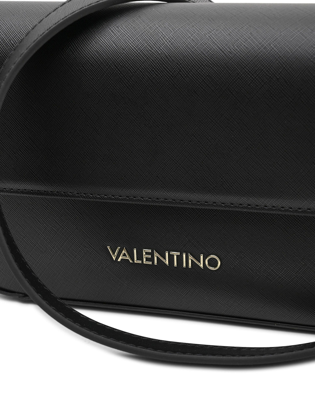 Valentino Womens Shoulder Bag VBS7B303 001