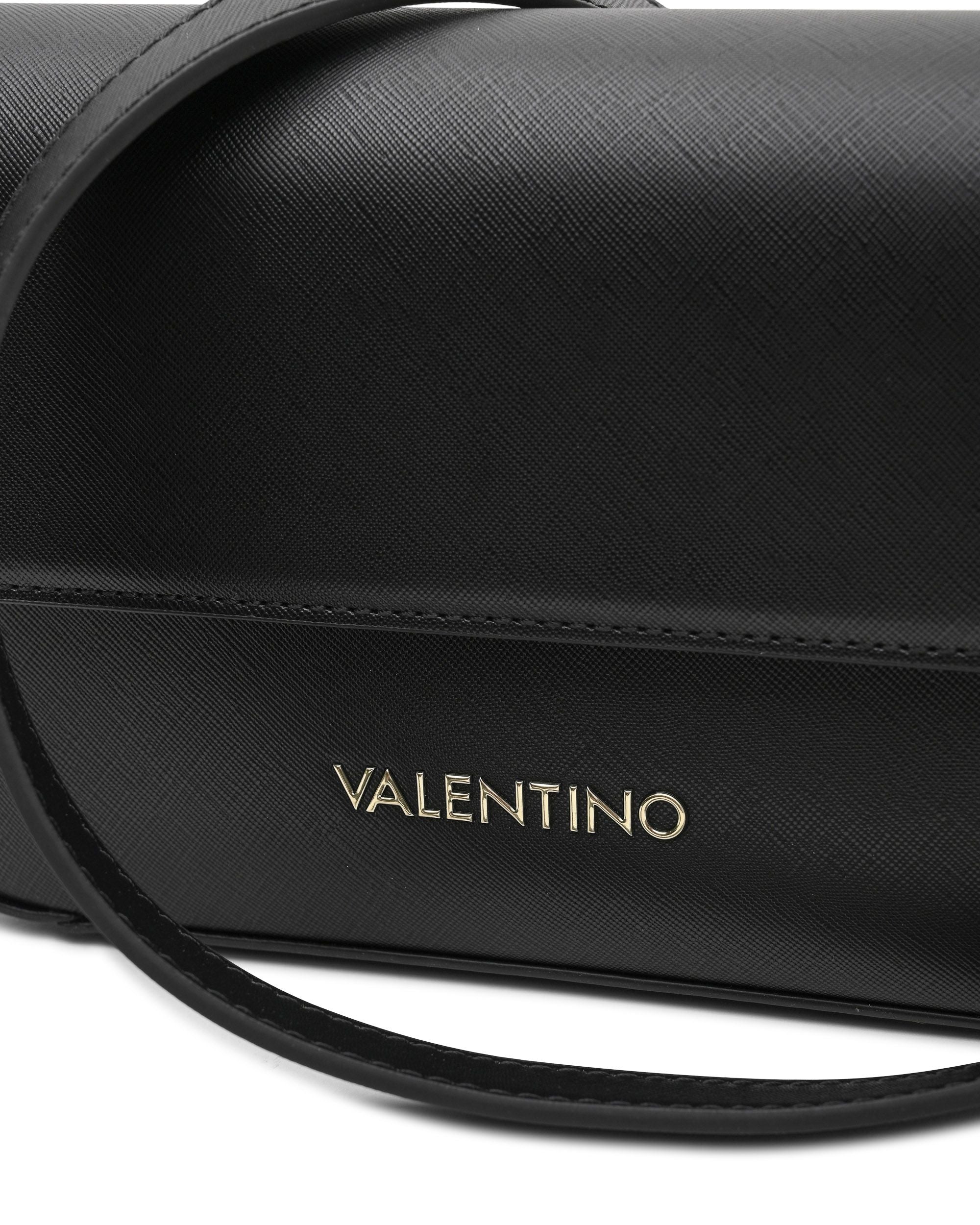 Valentino Womens Shoulder Bag VBS7B303 001