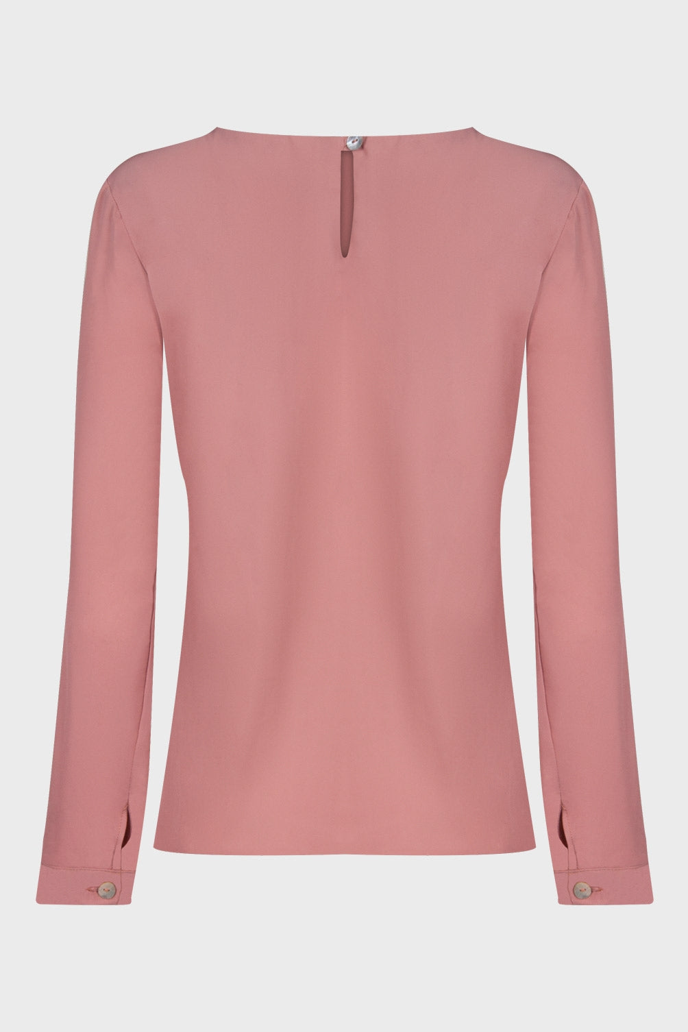 19V69 Italia Camicetta Donna Rosa MORGANA SALMON