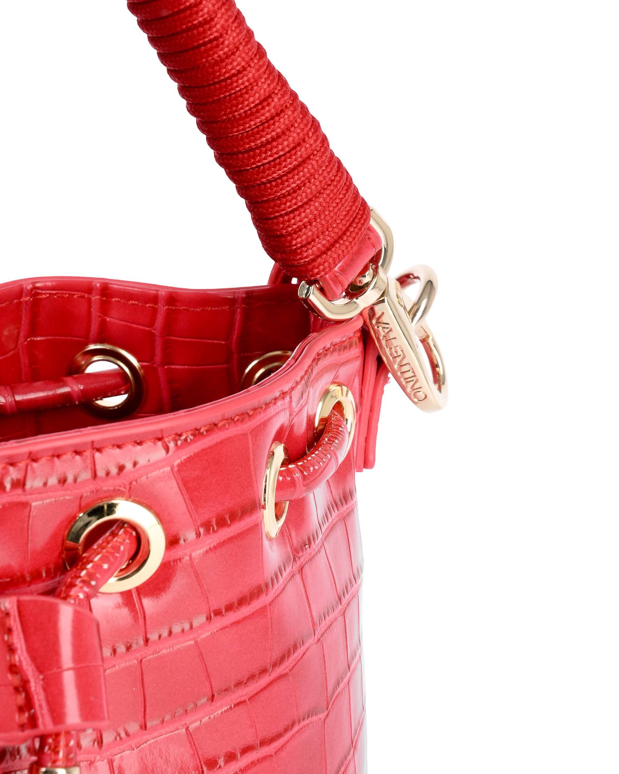 Borsa a mano da donna Valentino VBS8CI02C 003