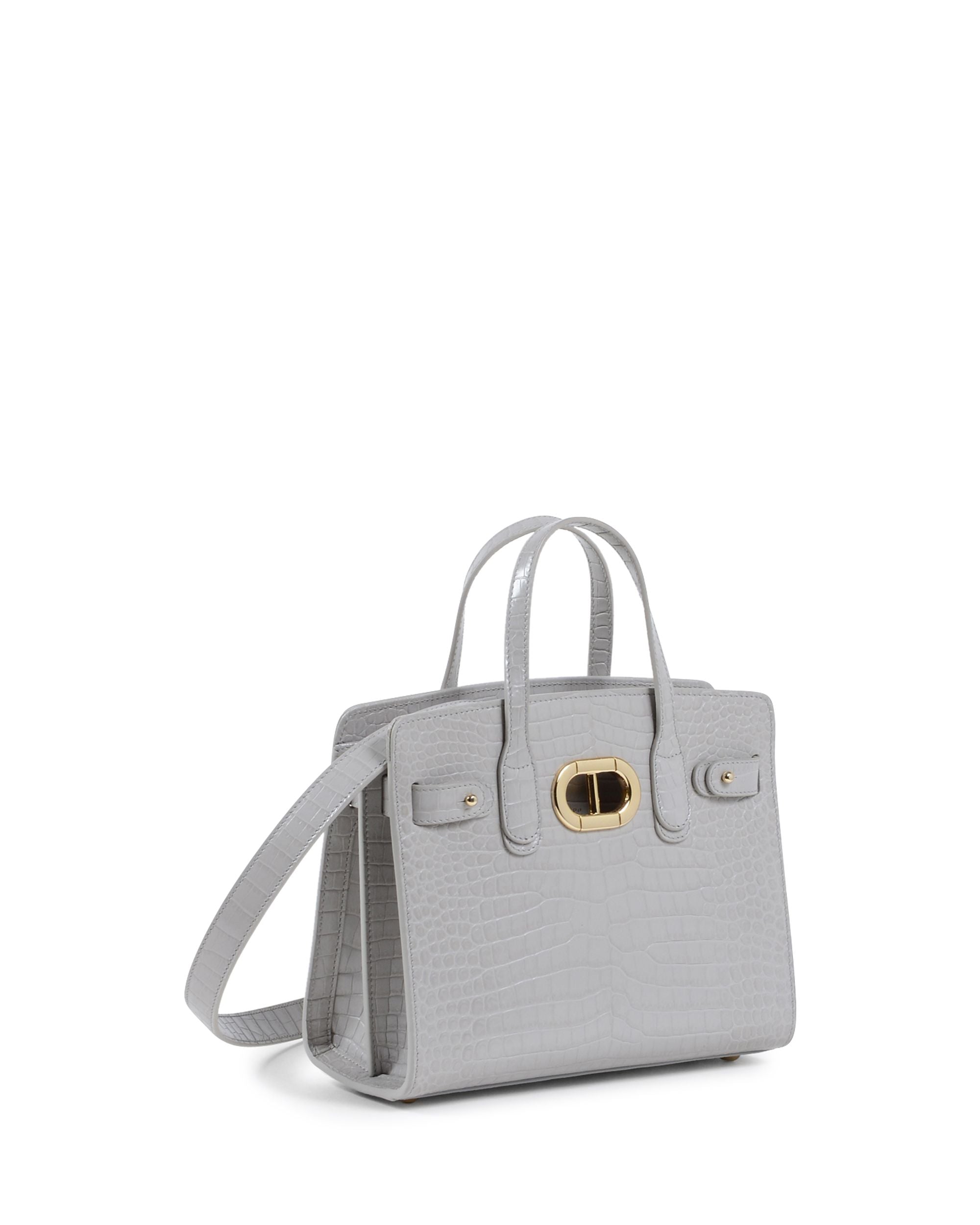 Borsa Verona Cocco