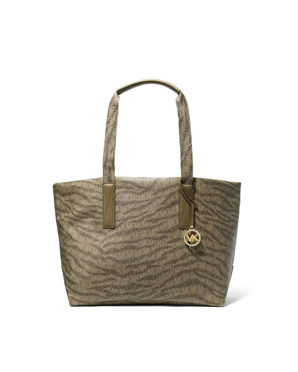 Michael Kors Borsa Tote Grande da Donna 30F2G01T3I-333