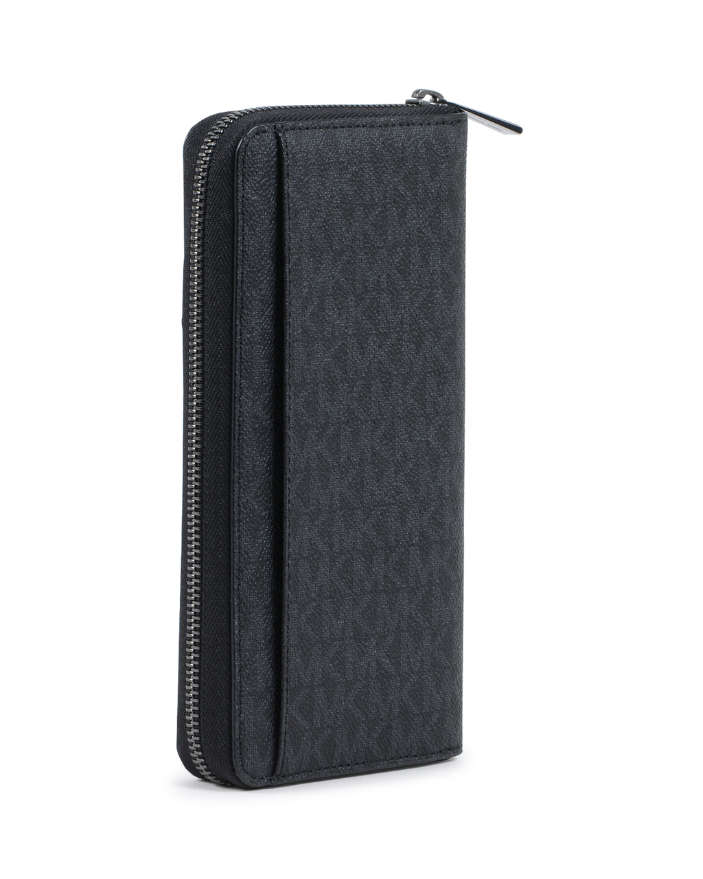 Portafoglio da donna Michael Kors 39F7MMNE3B NERO