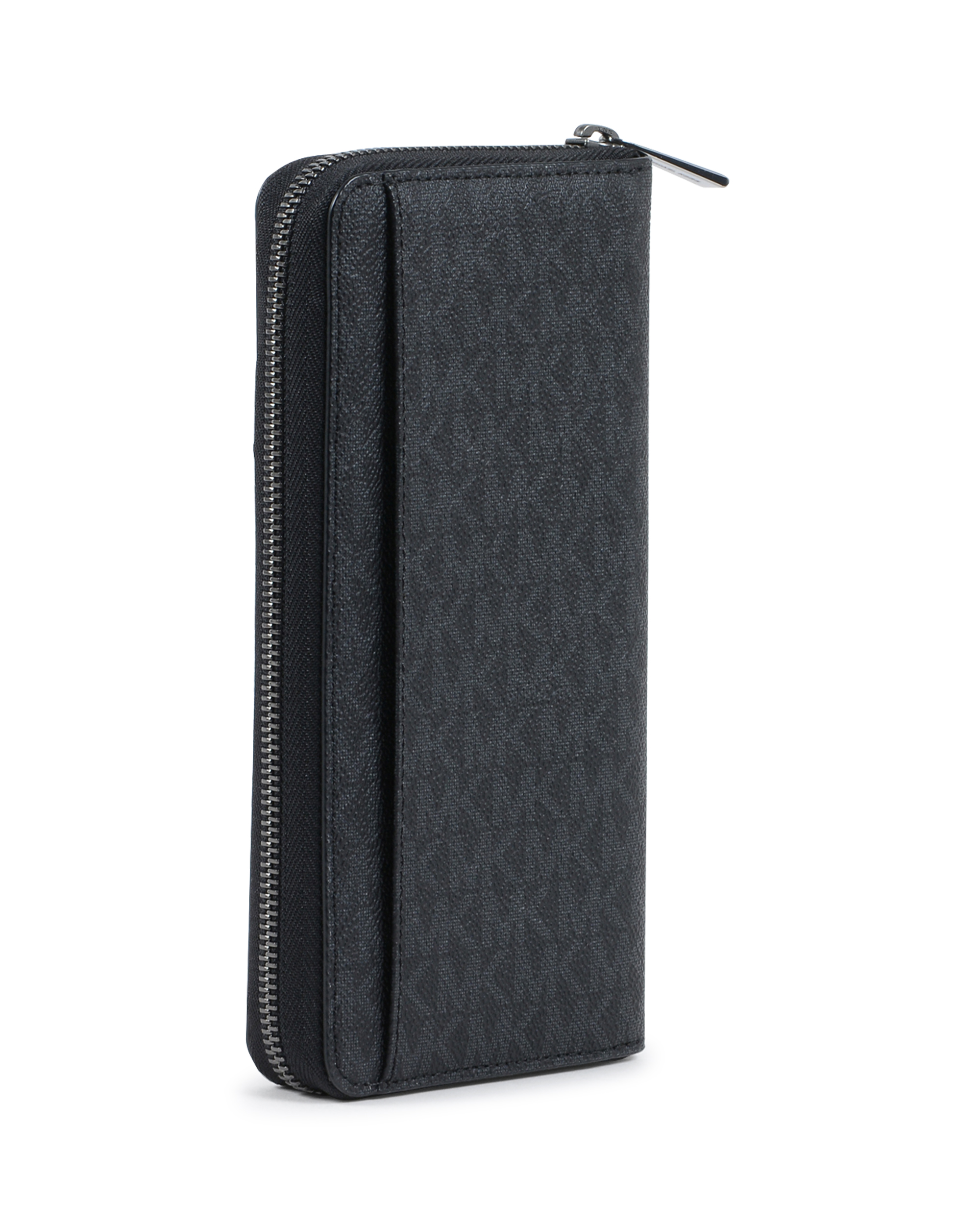 Portafoglio da donna Michael Kors 39F7MMNE3B NERO