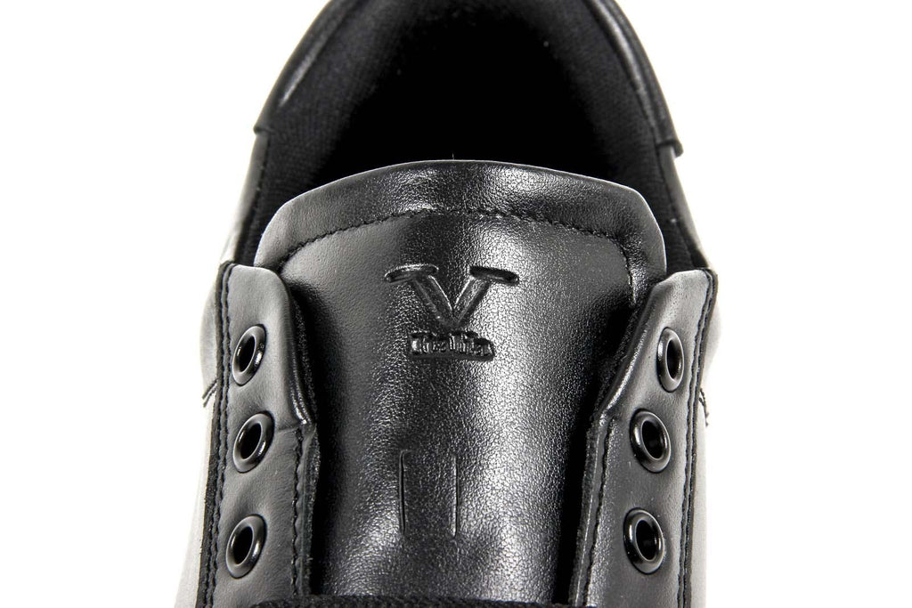 V 1969 Italia Mens Sneaker V5390 TOKYO NERO