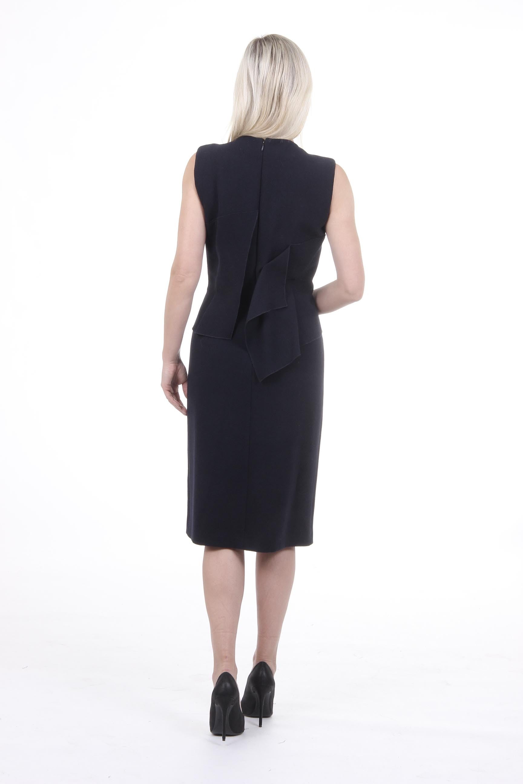 Bottega Veneta Abito da donna 386164 VAI30 4030