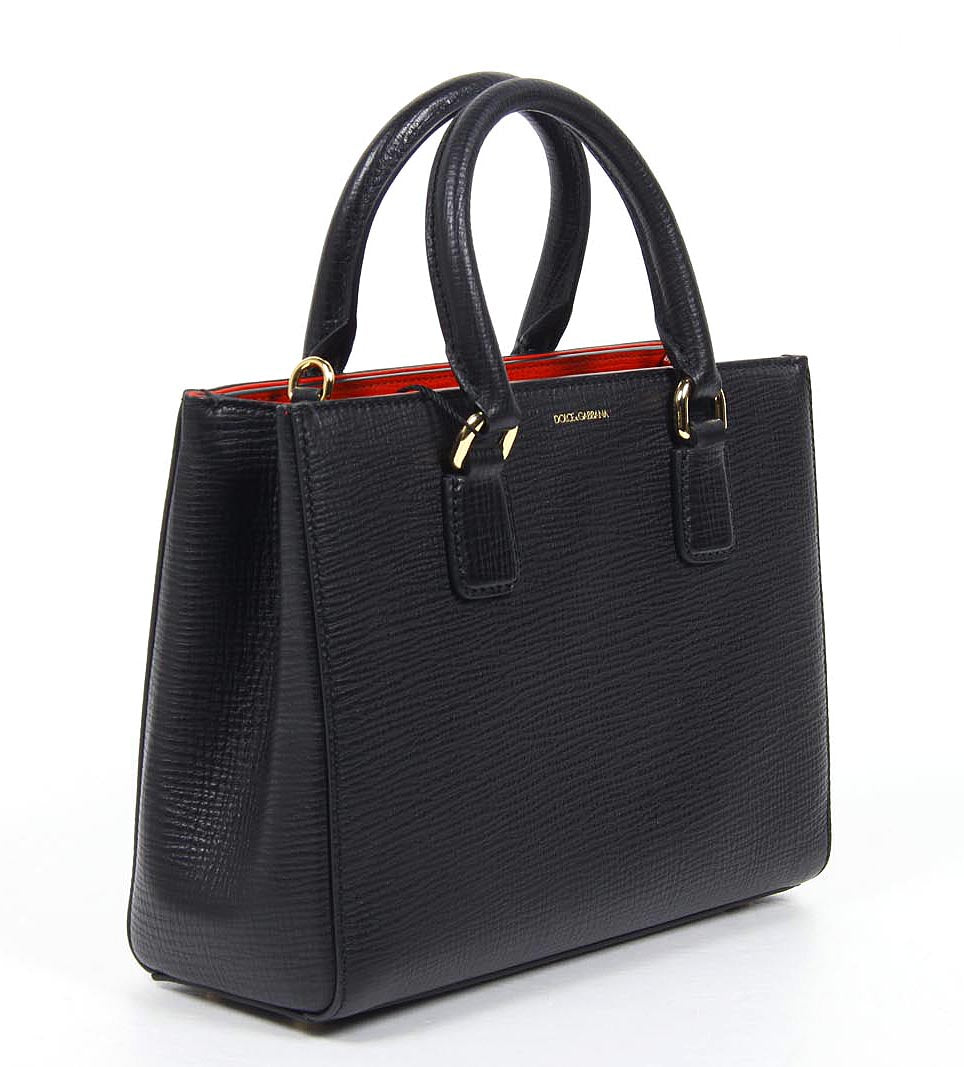 Borsa a tracolla Dolce & Gabbana Palmellato BB5938 AP519 89650