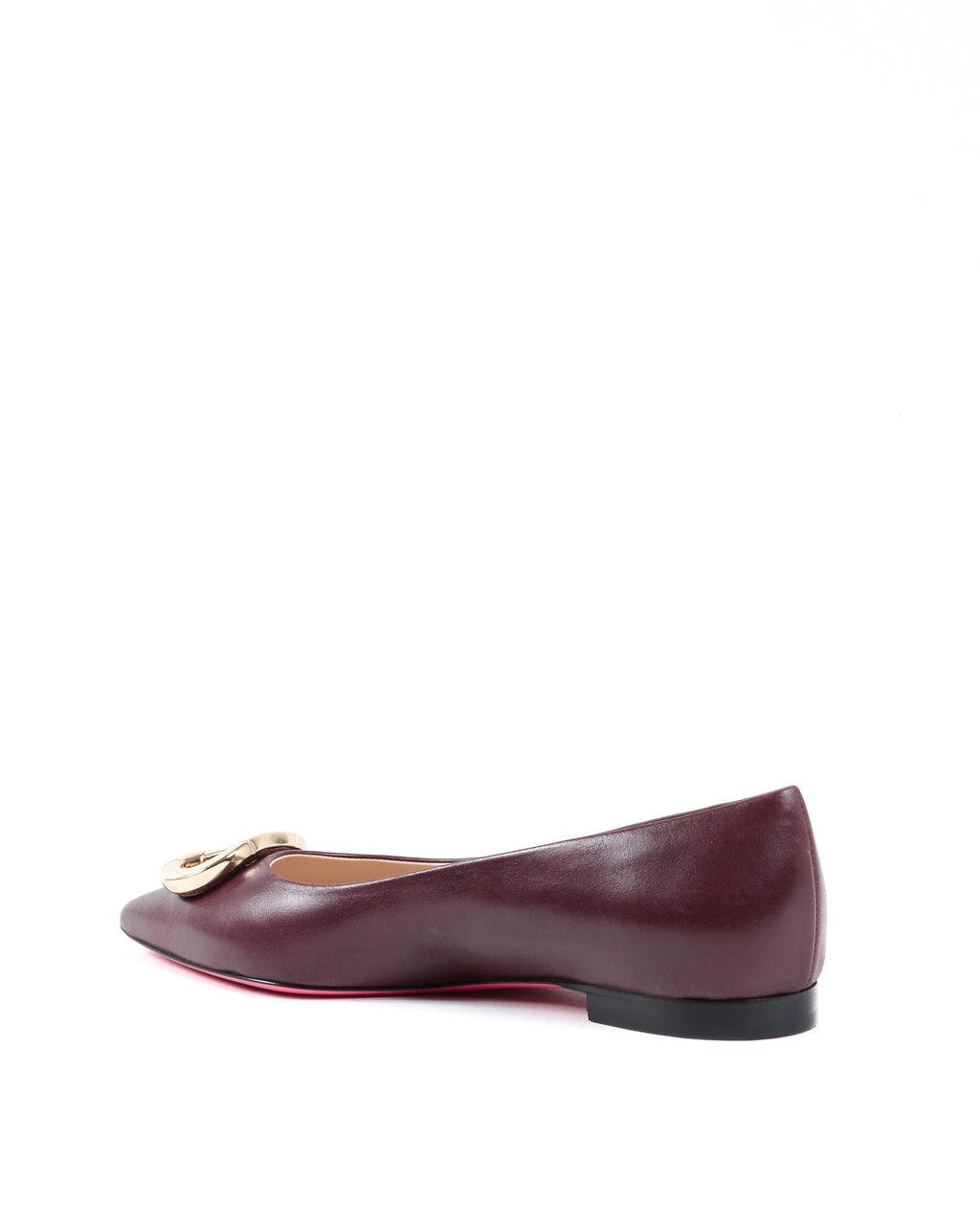 Capretto Ballerina