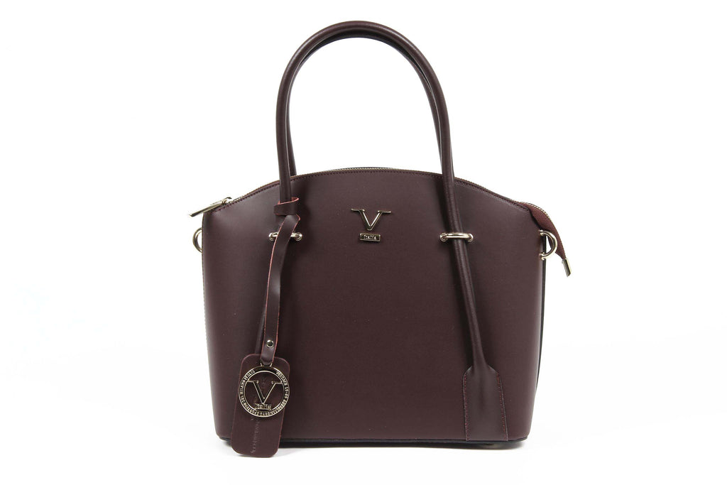 Borsa Donna V 1969 Italia V020 RUGA BORDO'