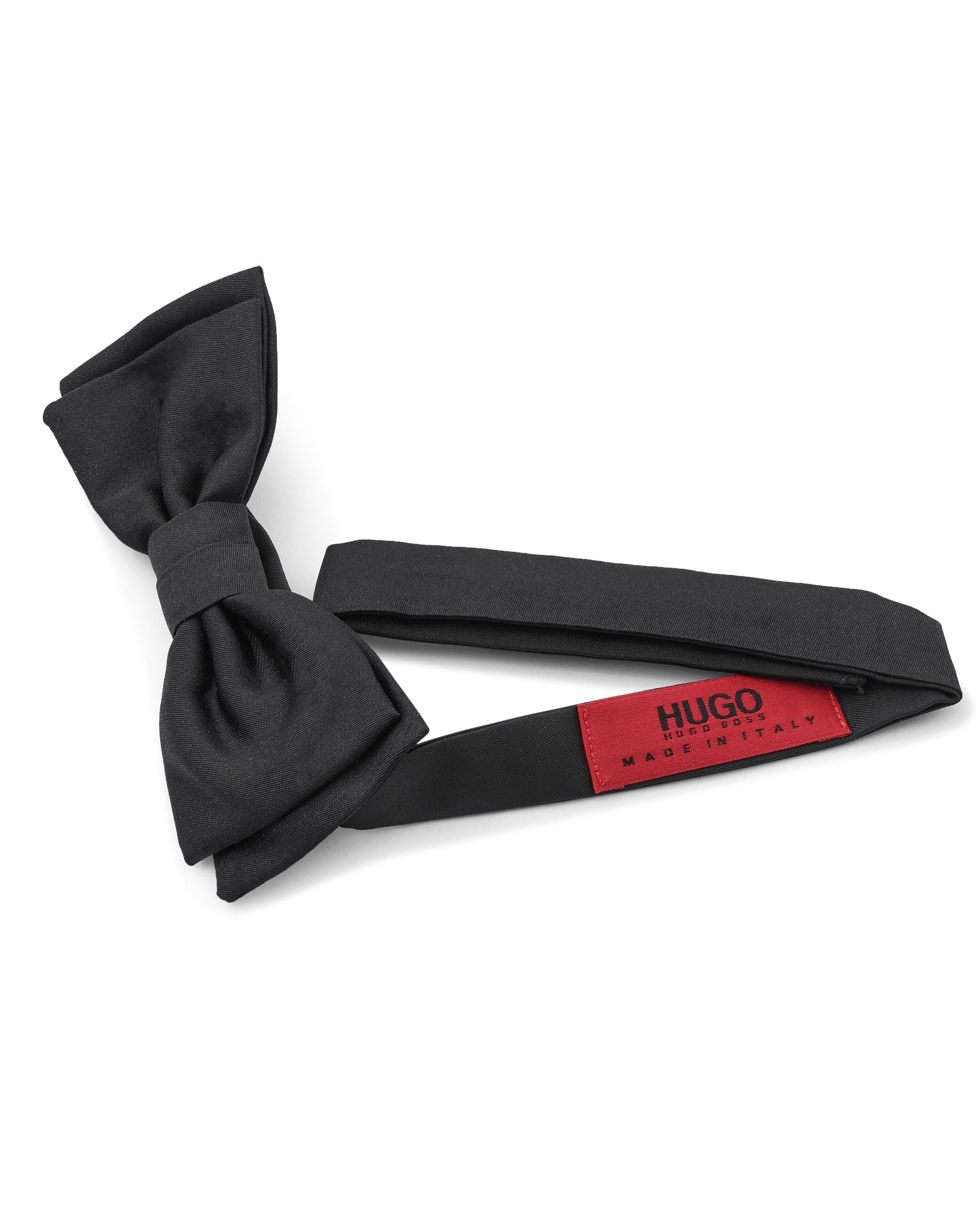 Papillon Hugo by Hugo Boss 50318625 001