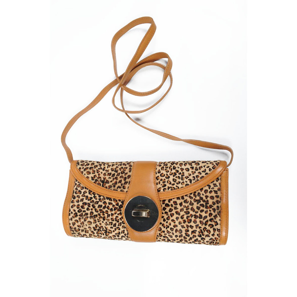 Borsa da donna Nine West 64806 MINI CHEET N