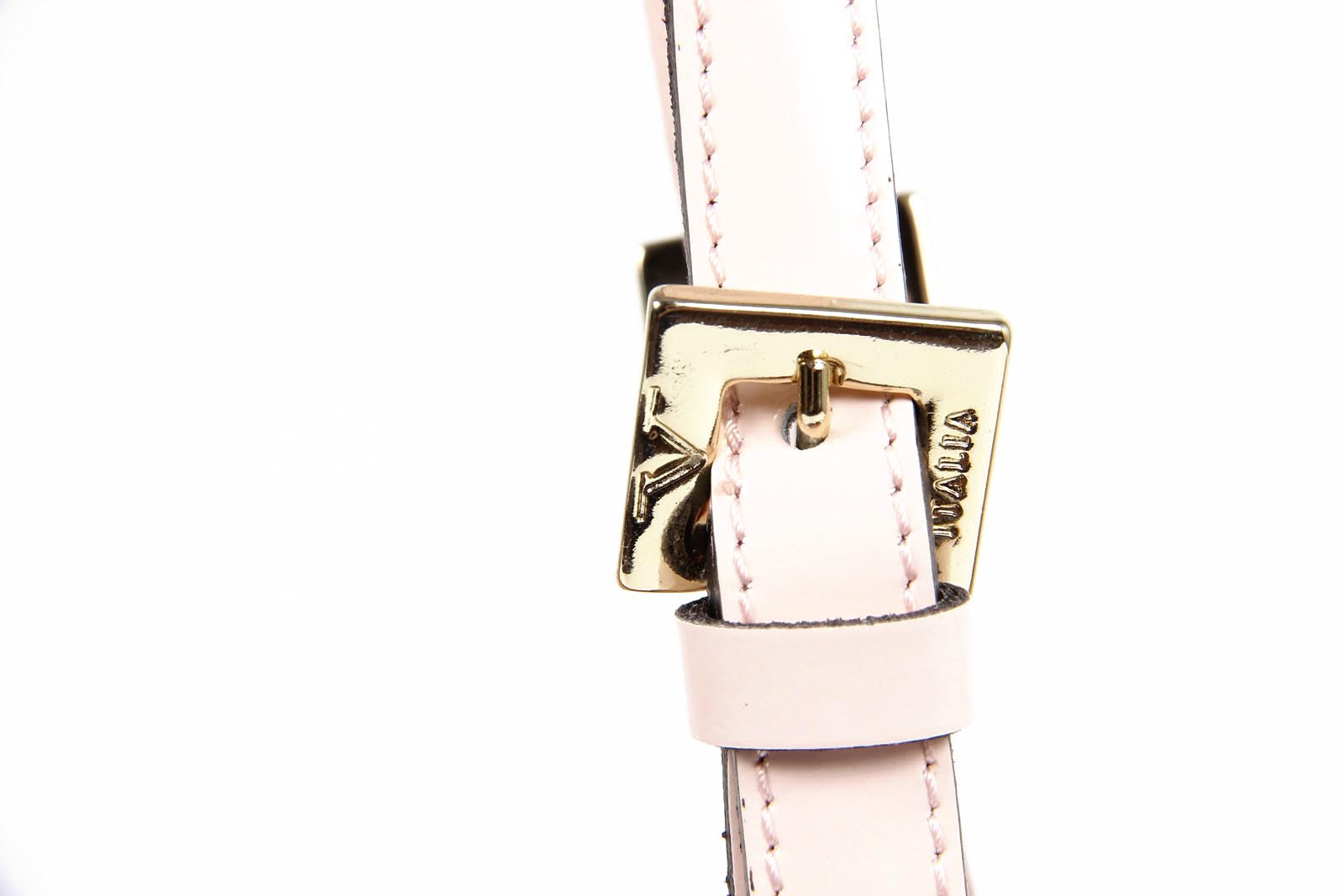 Borsa donna V 1969 Italia E250/52 RUGA/SPECCHIO TUBEROSE