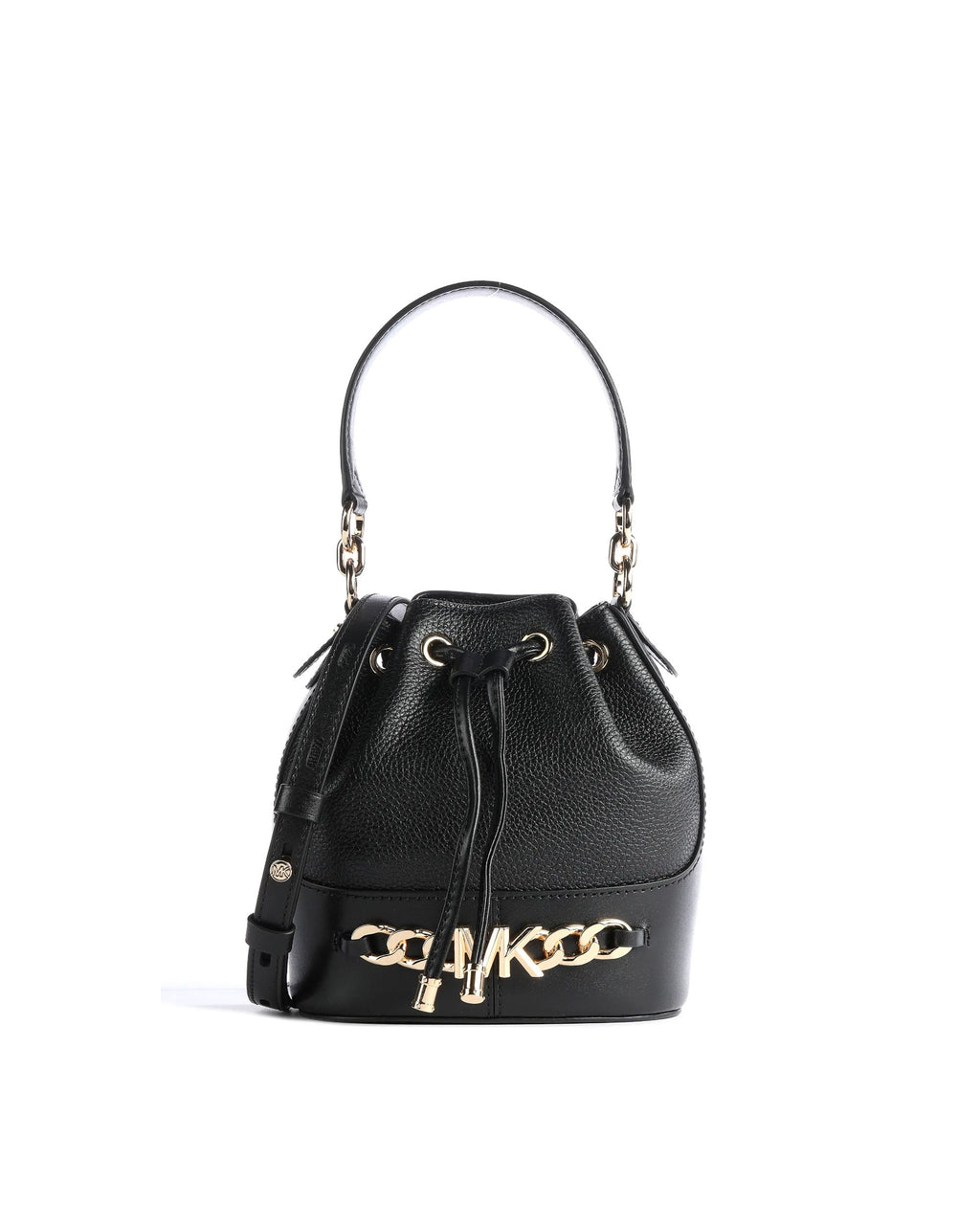 Michael Kors Borsa a tracolla piccola da donna Xbody 32S2GDVC5L-001