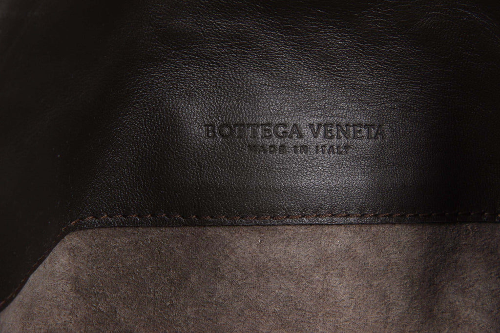 Bottega Veneta Borsa Intrecciato Donna 255549 V0016 2072
