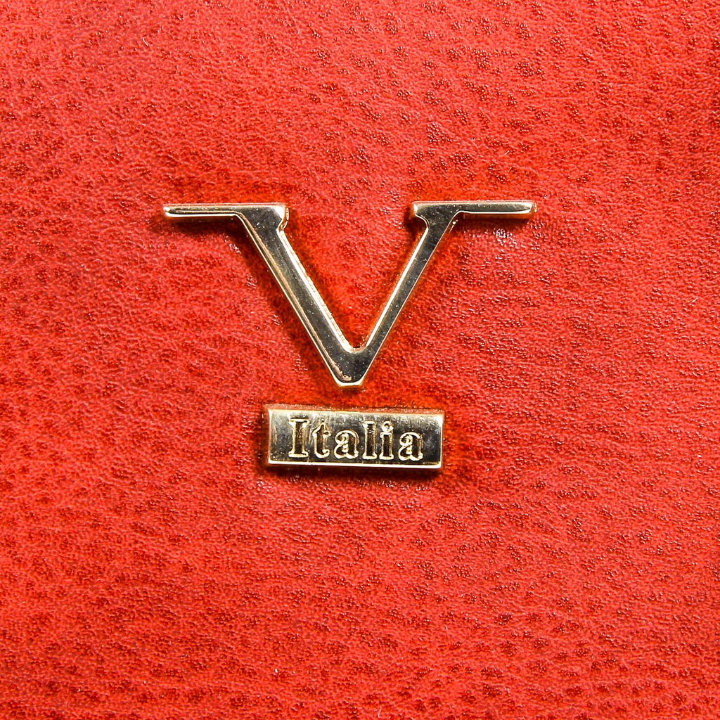 Borsa da donna V 1969 Italia