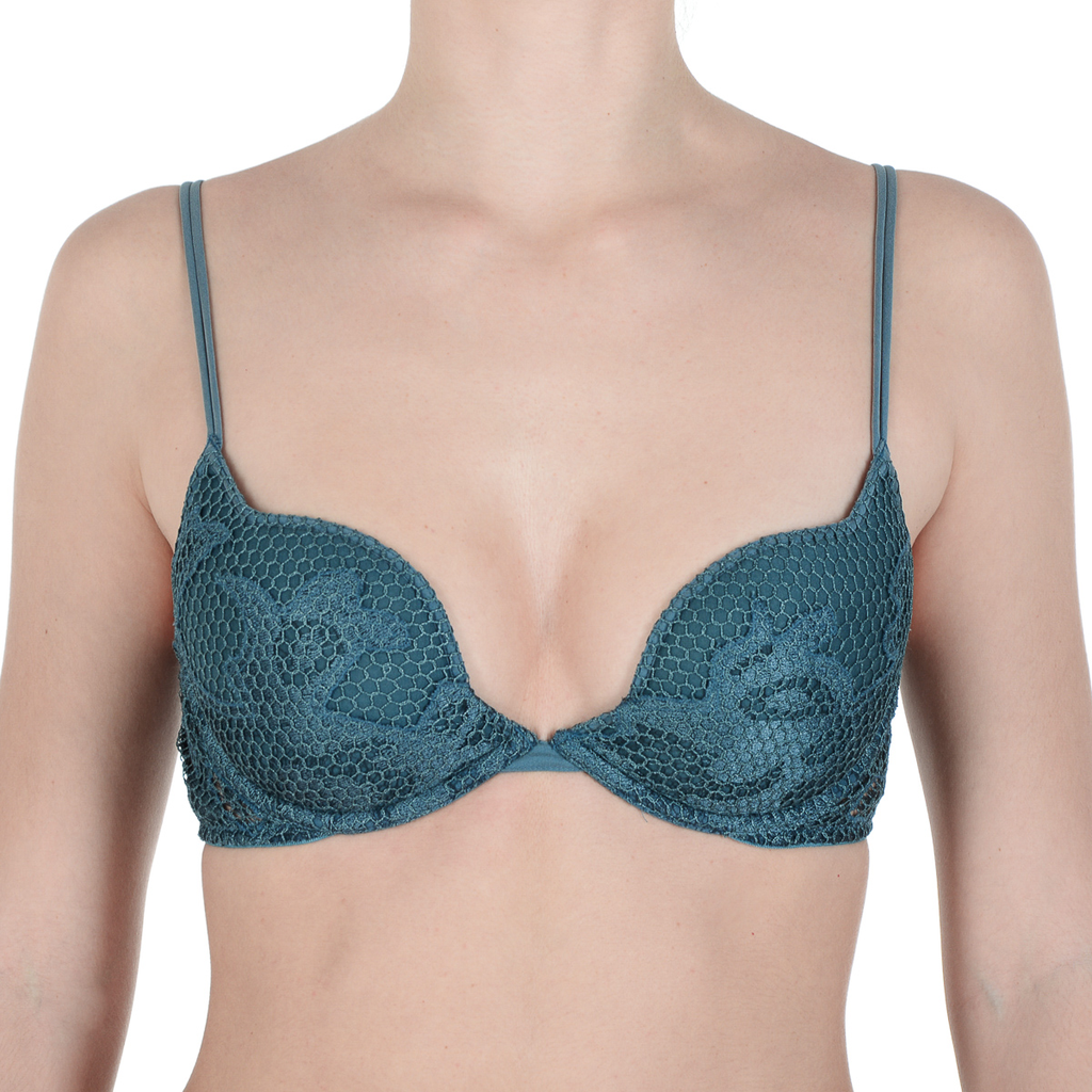 Reggiseno da donna La Perla Limited Edition Azzurro