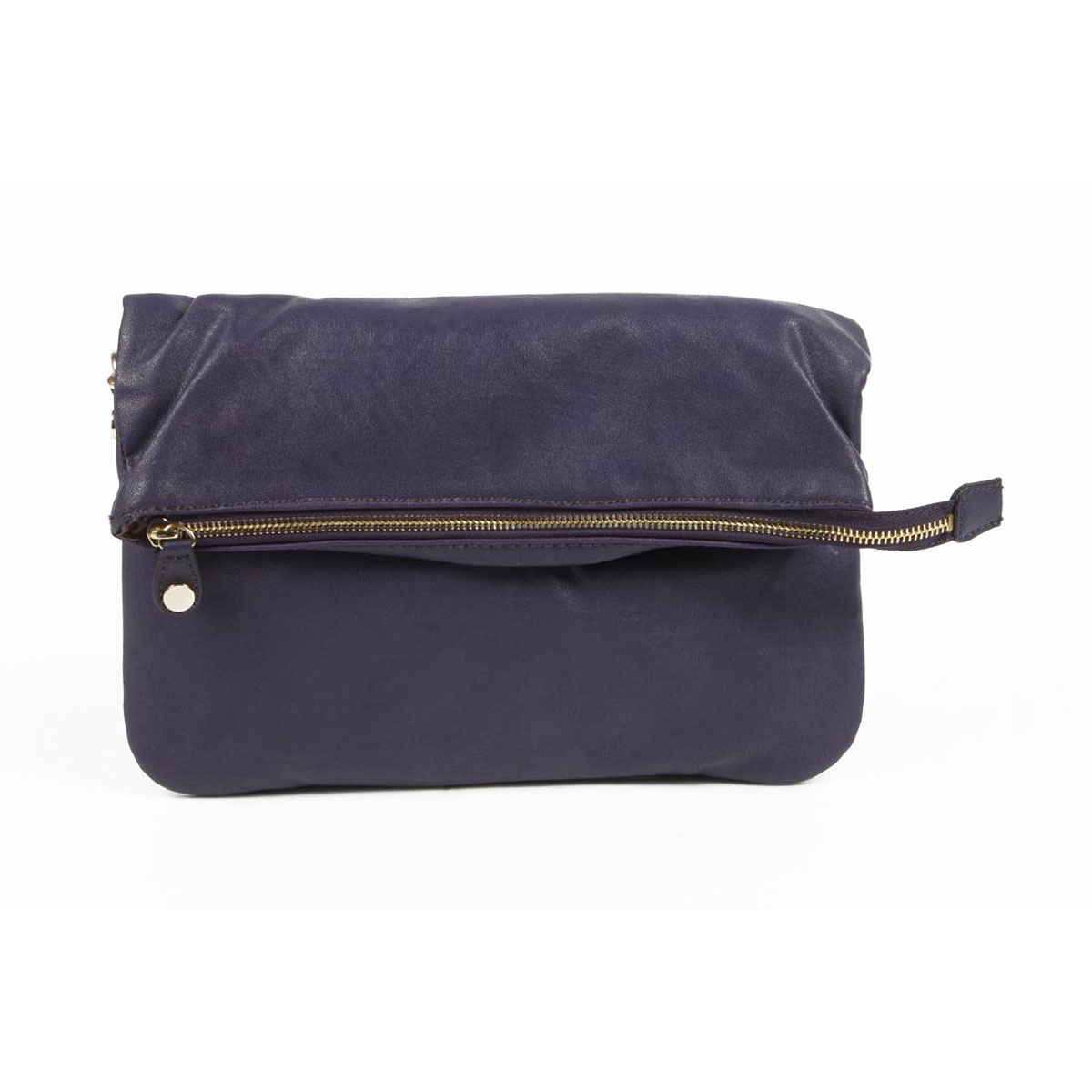 Borsa da donna Nine West 231001 REGAL PUR RE