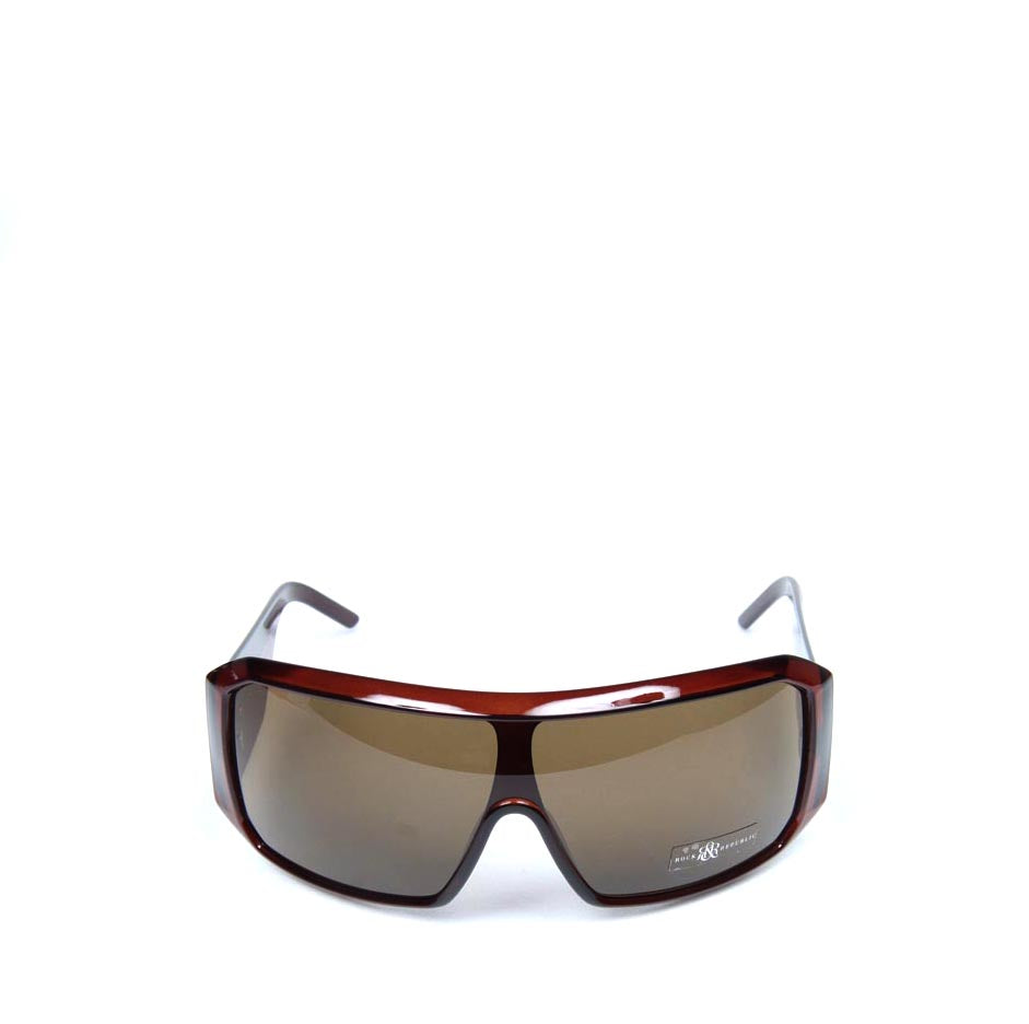 Occhiali da sole da donna Rock & Republic RR51704