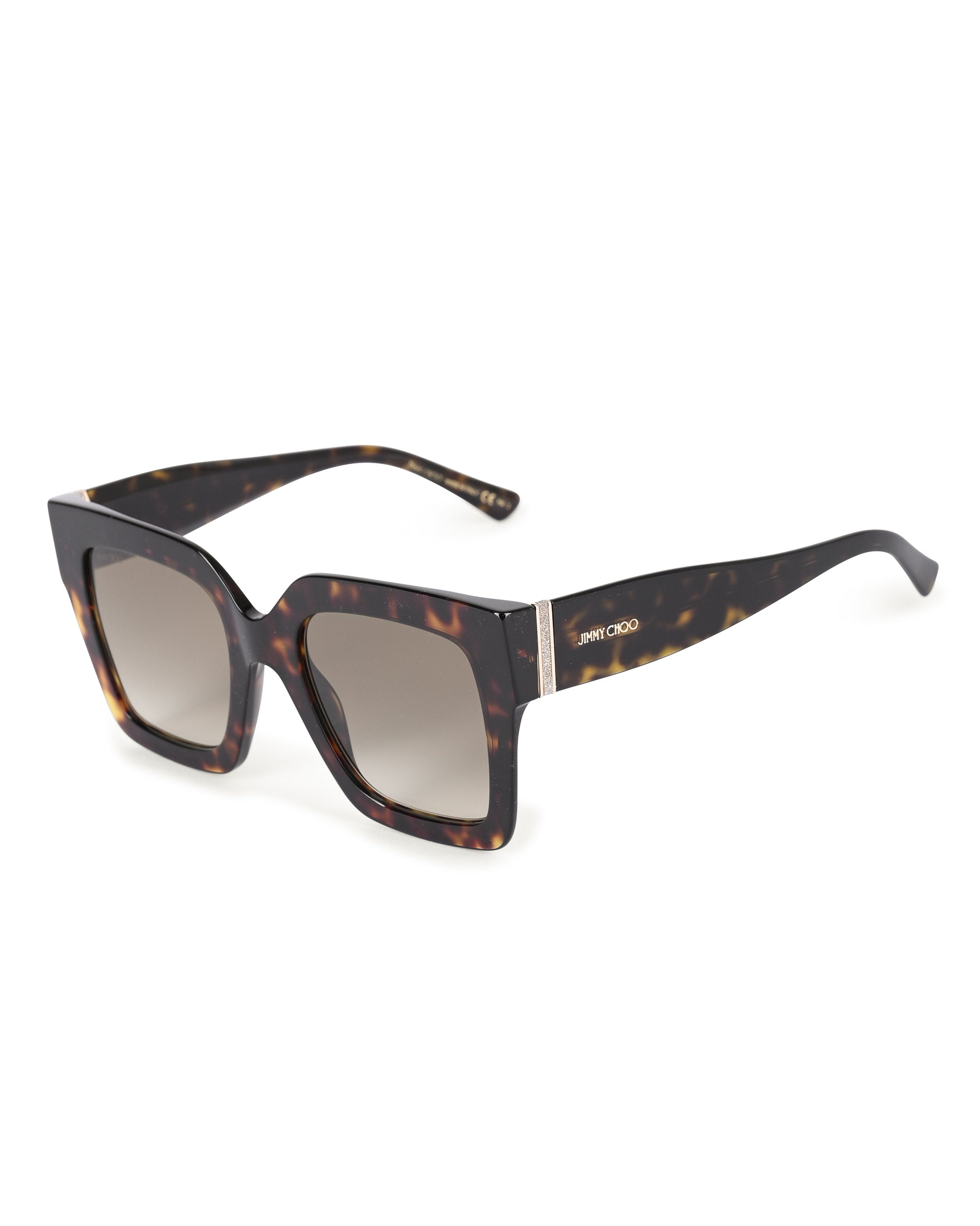 Occhiali da sole Jimmy Choo EDNA S 086HA