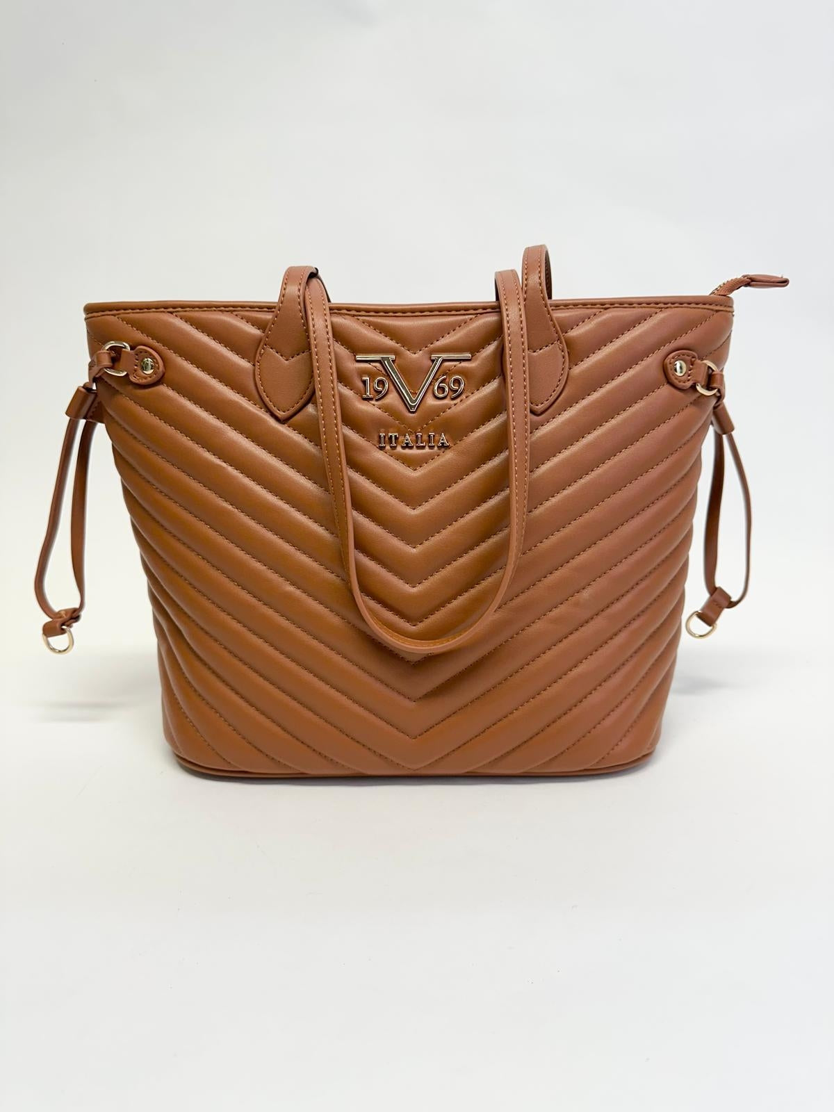 Borsa da donna V Italia V69WBAS82