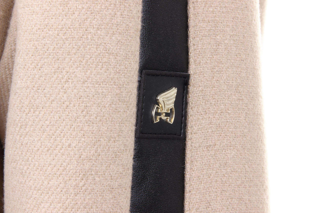 Giacca da donna Hogan KJW03310060HAPC813