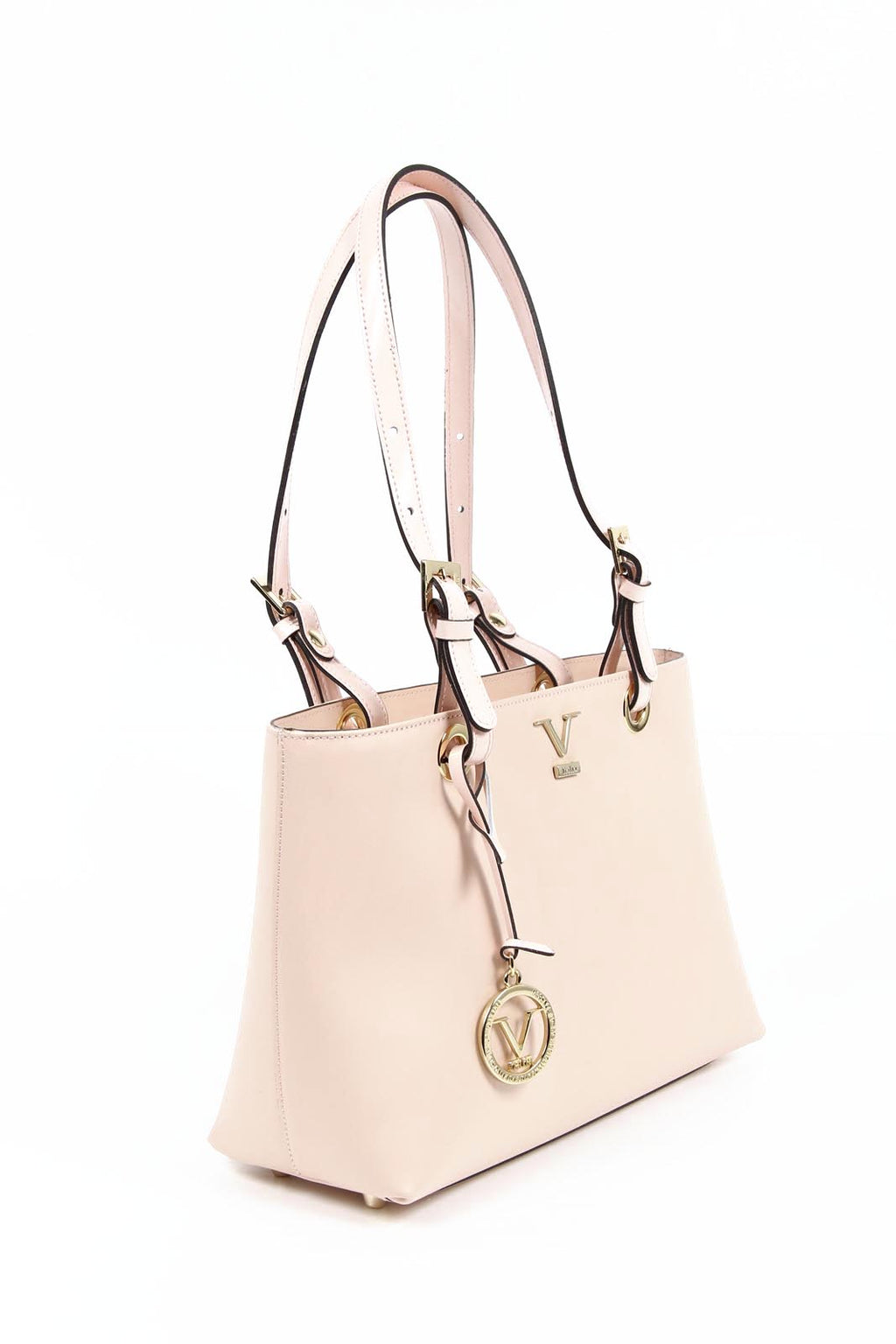 Borsa donna V 1969 Italia E252/52 RUGA/SPECCHIO TUBEROSE