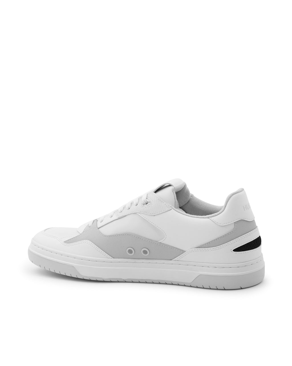 Hugo by Hugo Boss Sneakers da uomo 50451848 120