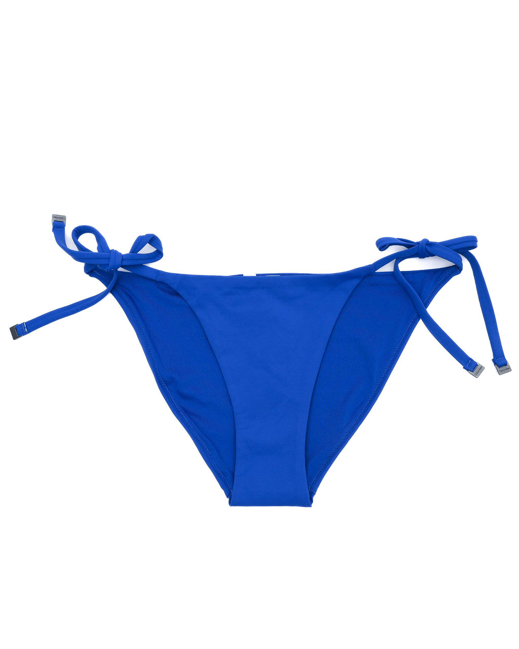 Calvin Klein Womens Swim Bottom KW0KW02704C66