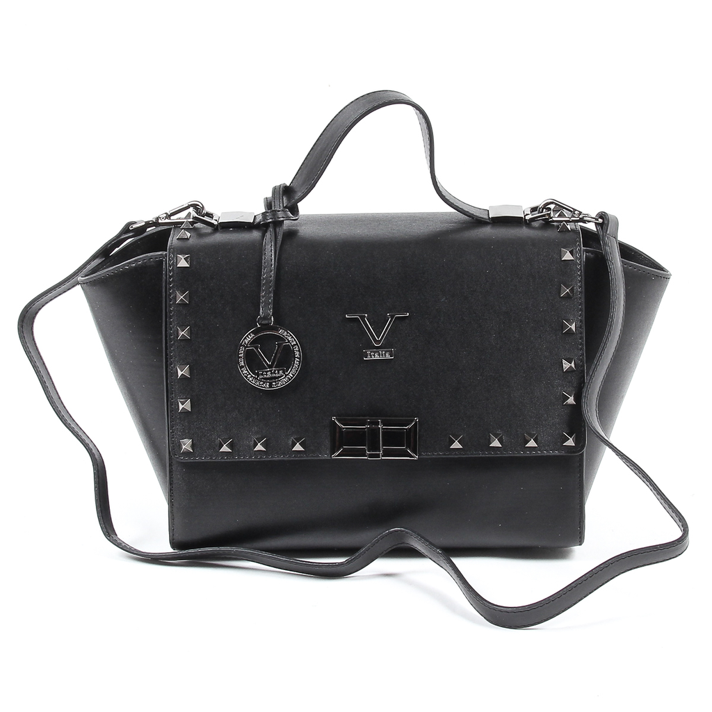 Borsa da donna V 1969 Italia