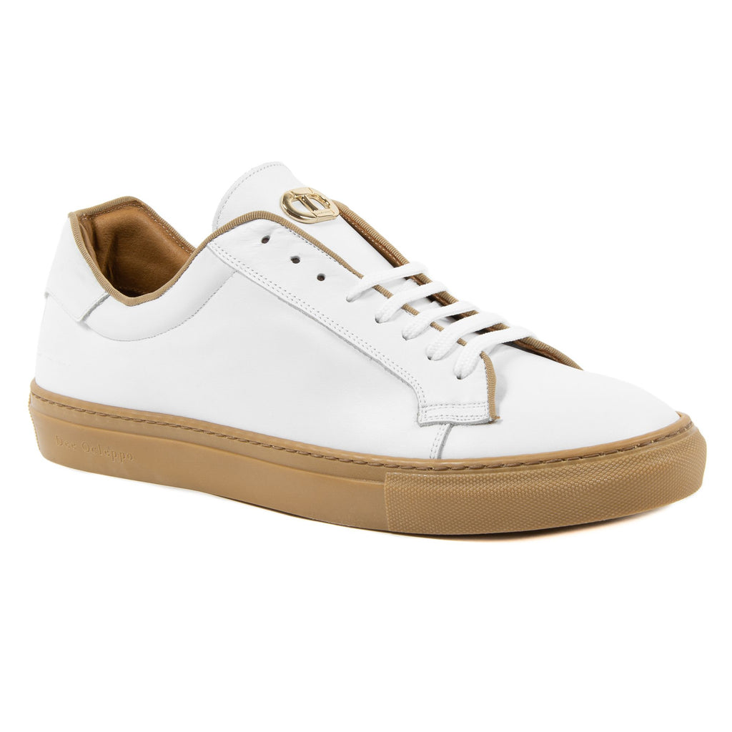 Circuit Distinto Sneaker