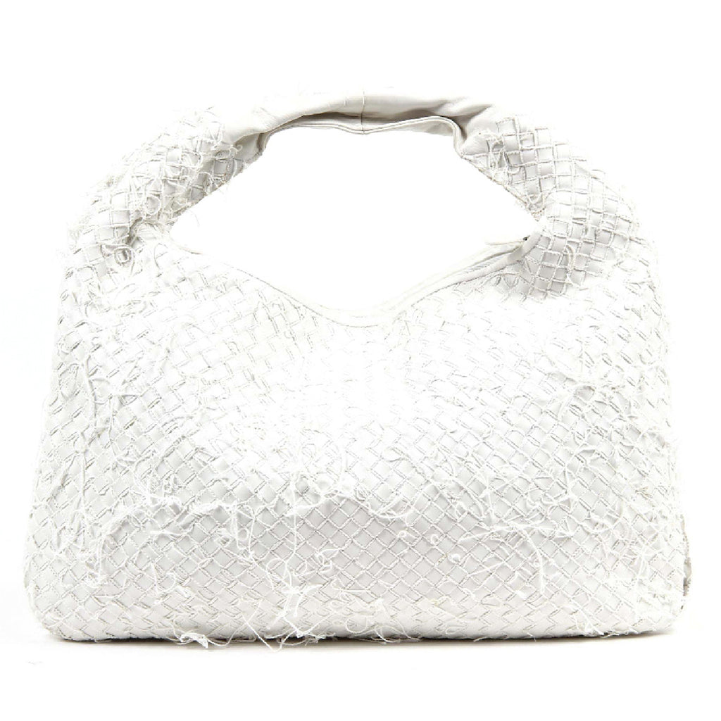Borsa a mano da donna Bottega Veneta 115654 VQ330 9012