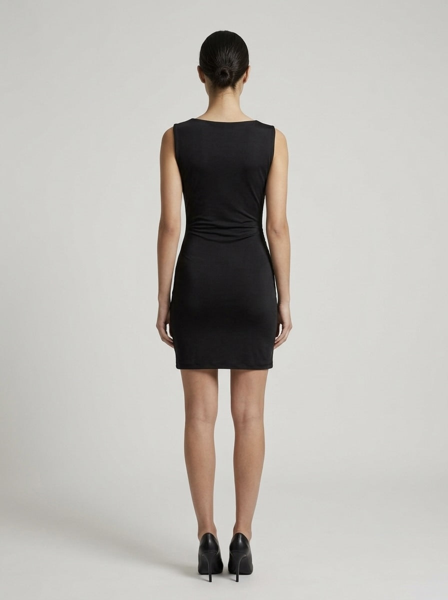 Sundazen Womens Dress A5350T7MICR