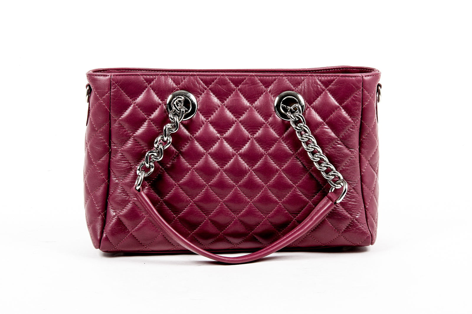 V 1969 Italia Borsa da donna V011 S PLUM